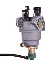 Carburateur pour Rotek Groupes