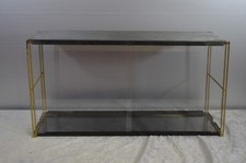 ANCIENNE ÉTAGÈRE STYLE