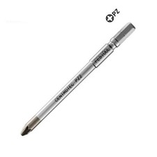 Festool PZ 2-100 CE/2 500842