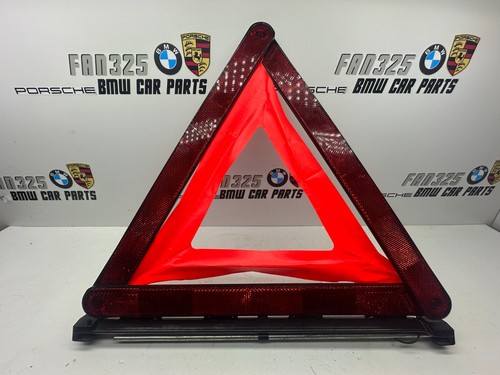 Oem bmw e46 e60 e65 - 3,