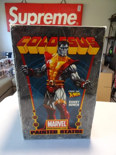 Bowen designs colossus marvel - bowen,