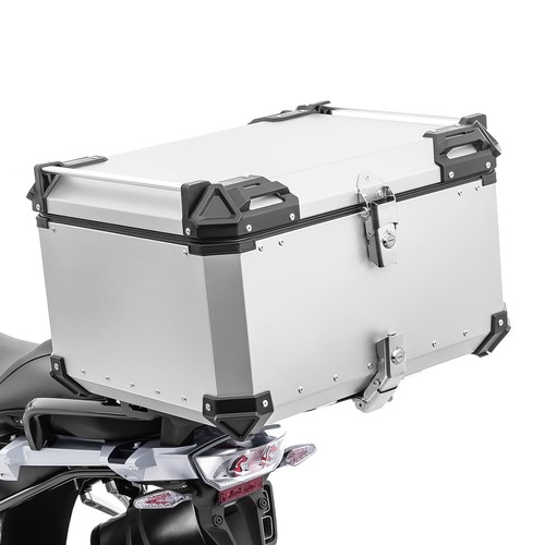 Top case pour bmw 650 - top, gs
