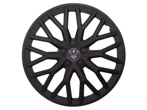 Set enjoliveur roue - enjoliveur, 14''