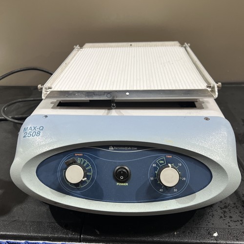 Thermo barnstead lab line - thermo,