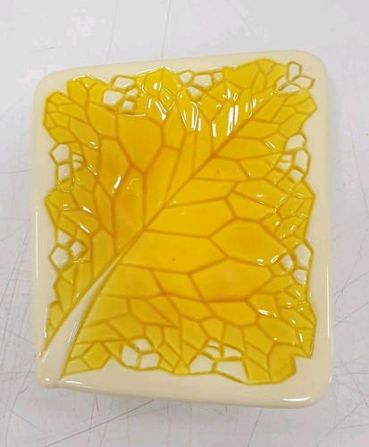 Coupelle plat vide poche - coupelle,