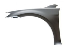 VOLKSWAGEN GOLF 7 DE 2012-2017