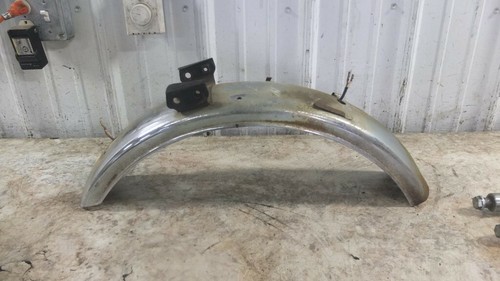 Honda cd175 175 cb175 - cb,