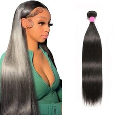 Tissage Bresilien Naturel 8A