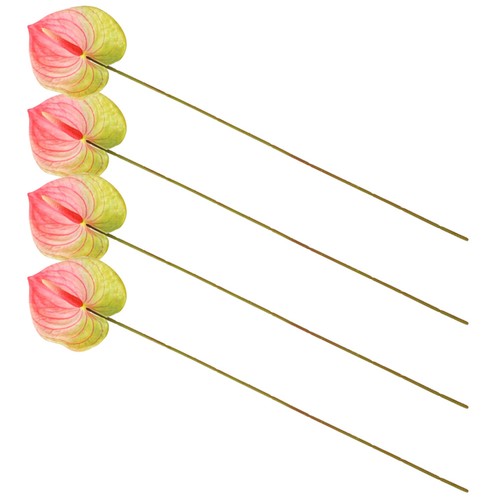 Pcs fleur artificielle - fleur,