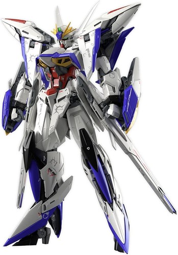 Mobile suit gundam - mobile,