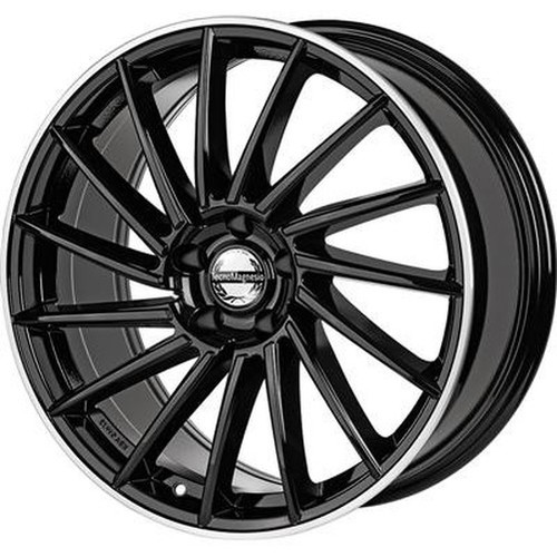 Jante alliage pour ford - alliage, mondeo