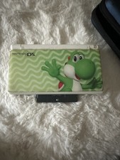 Console Nintendo DS Lite - bgt