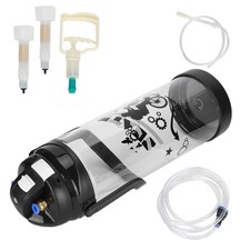 Household 3L Milking Machine