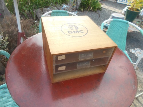 Casier meuble rangement - casier,
