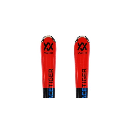 Ski occasion junior - , volkl