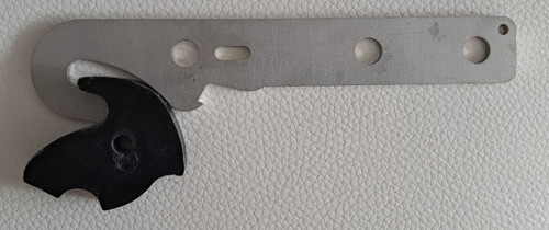 Levier came cam handle - levier,