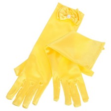 1 paire de de demoiselle