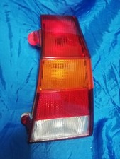 Citroen Ax Right Tail Light 