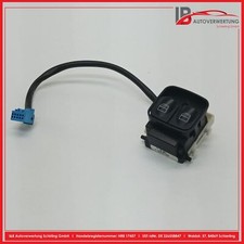 MERCEDES BENZ C-CLASS W203 SWITCH WINDOW REGULATOR A2038200810 GENUINE