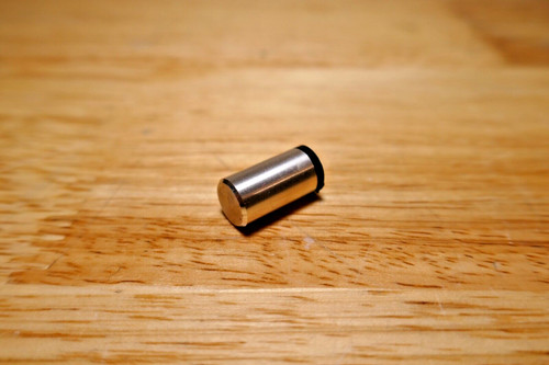 Cache bouton pour marantz - cache,