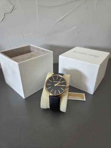 Montre michael kors femme - michael,
