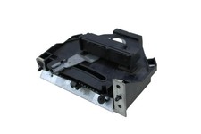 VW T4 Corrado Golf Pièce de