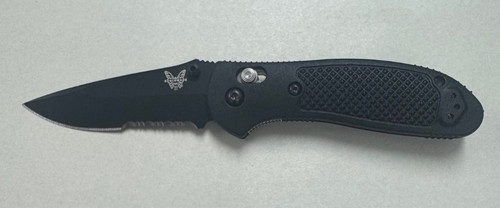 Benchmade 551sbk s30v - benchmade, 551sbk-s30v
