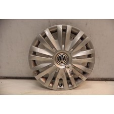 ENJOLIVEUR VOLKSWAGEN GOLF 6A