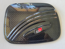 Toyota Hilux Fortuner 2015-26