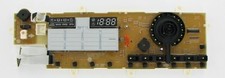 CoreCentric Laundry Washer User Interface Board Replacement for LG EBR62267104