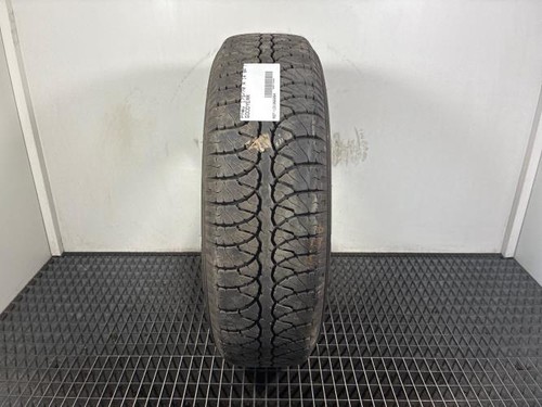 Pneu 175 r14 - 175/70,