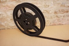 BOBINE DE PROJECTEUR DE