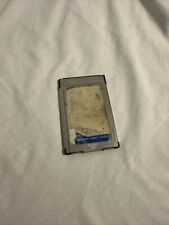 16MB Persian Card For Korg Pa50, Afghan  Set