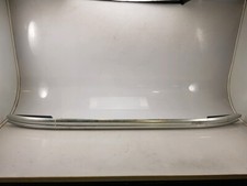 Barre de toit - Volkswagen