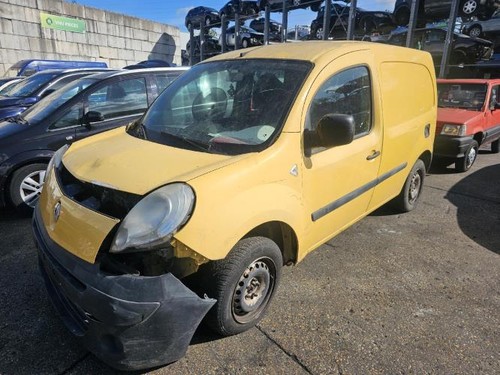 Vitre arriere droit renault - vitre,