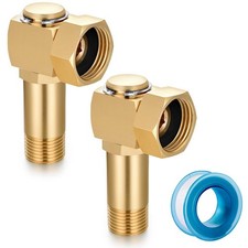 2 Pièces de Pièces de