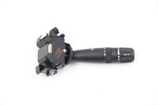 Jeep COMMANDER 57259 Cloth Switches