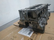 9636076010 culasse CITROEN C4