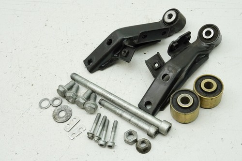 Bmw 1200 k2lt - lt, support