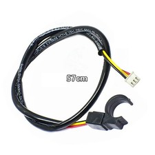 Pour chaudière murale à gaz