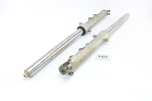 Honda cbr 600 pc25 - cbr,
