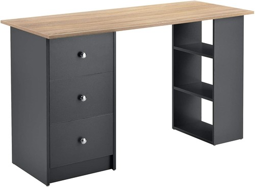 Bureau secrétaire poste - secrétaire,