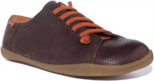 Camper peu caraco - camper,