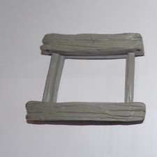 schtroumpf pièce détachée