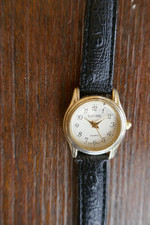 Montre Dame : KATIME QUARTZ