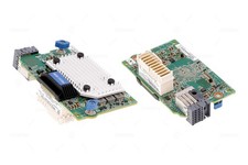 P02424-001  HP 25/50G