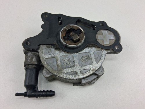 Pompe vide 03l145100g - pompe,