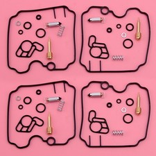 Kit réparation carburateurc