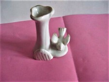 objet de vitrine petit