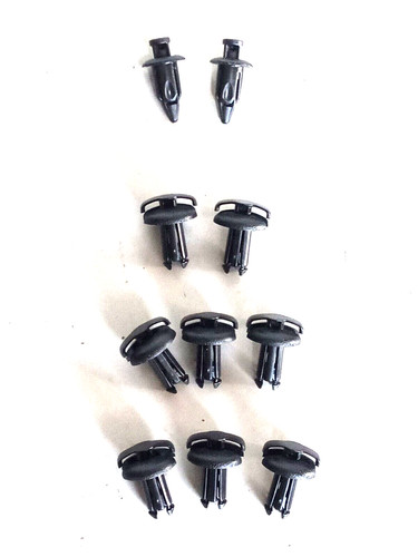 Jeu moulage clip - jeu,